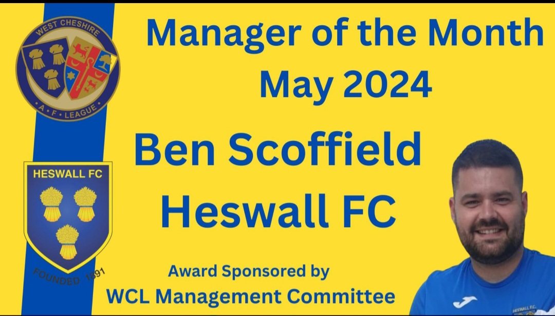 WCL News tweet media