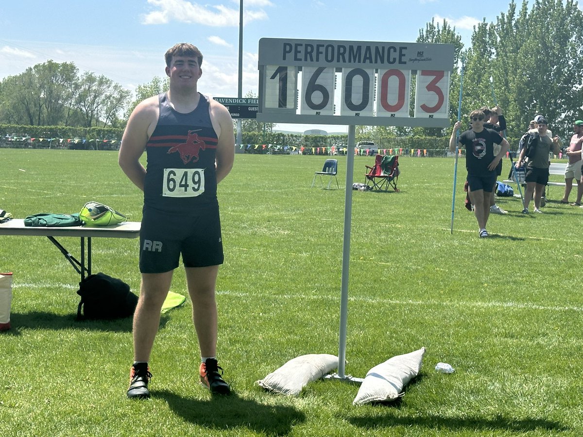 GF Throwers tweet media