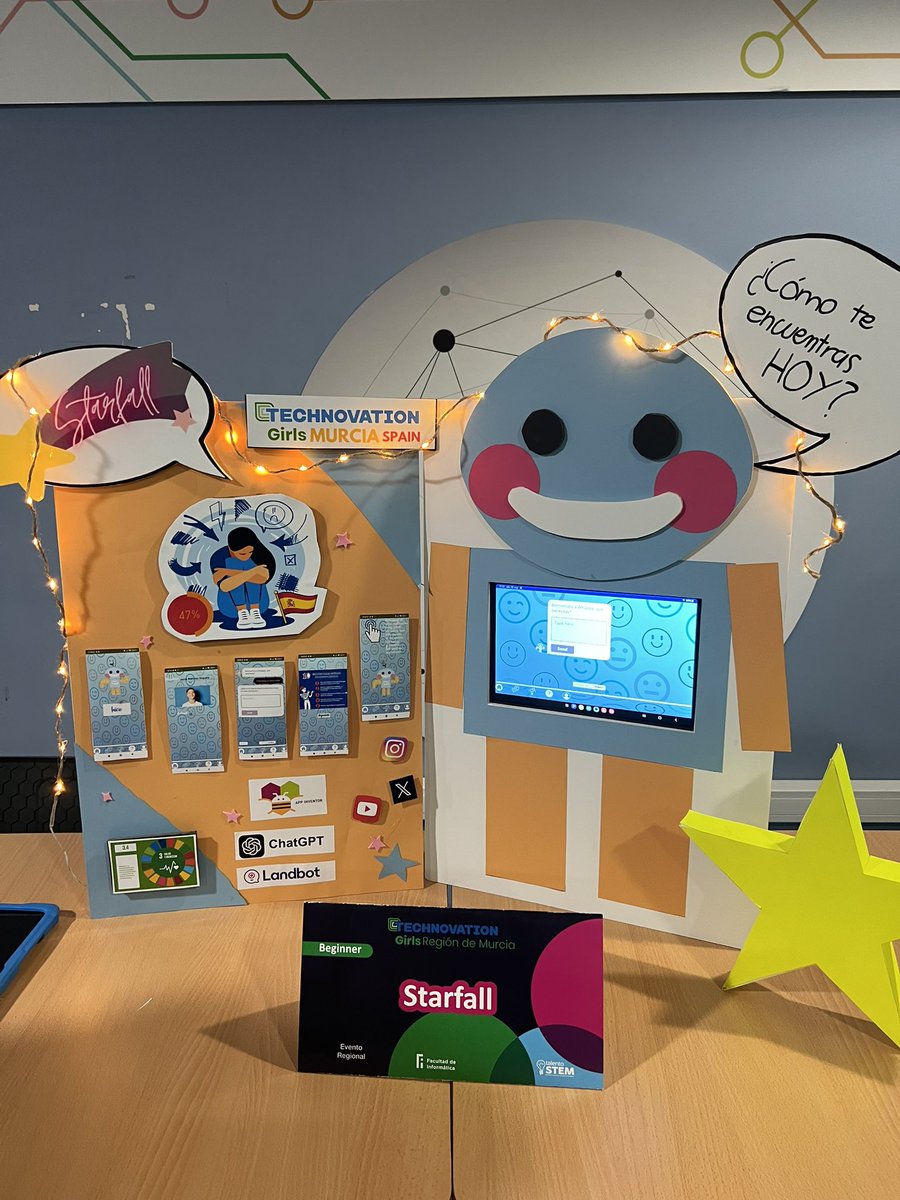 IreneRuizPozo's tweet photo. Pedazo de proyectos de verdad 🥳
#violetgirls , #starfall_whappy @croquetteteam5 @almeacrew y muchos más 🫶🏼💥 https://t.co/S6CB1Yj3CY