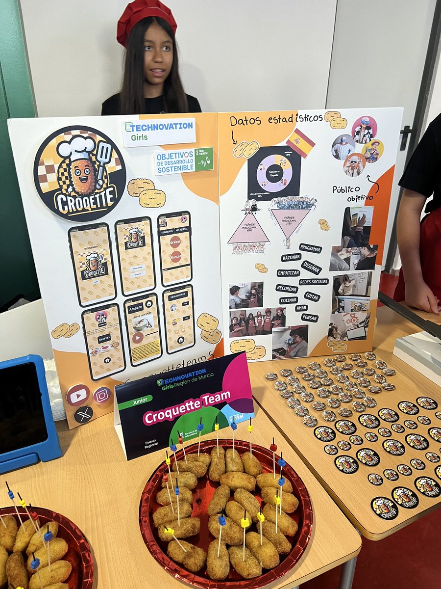 IreneRuizPozo's tweet photo. Pedazo de proyectos de verdad 🥳
#violetgirls , #starfall_whappy @croquetteteam5 @almeacrew y muchos más 🫶🏼💥 https://t.co/S6CB1Yj3CY