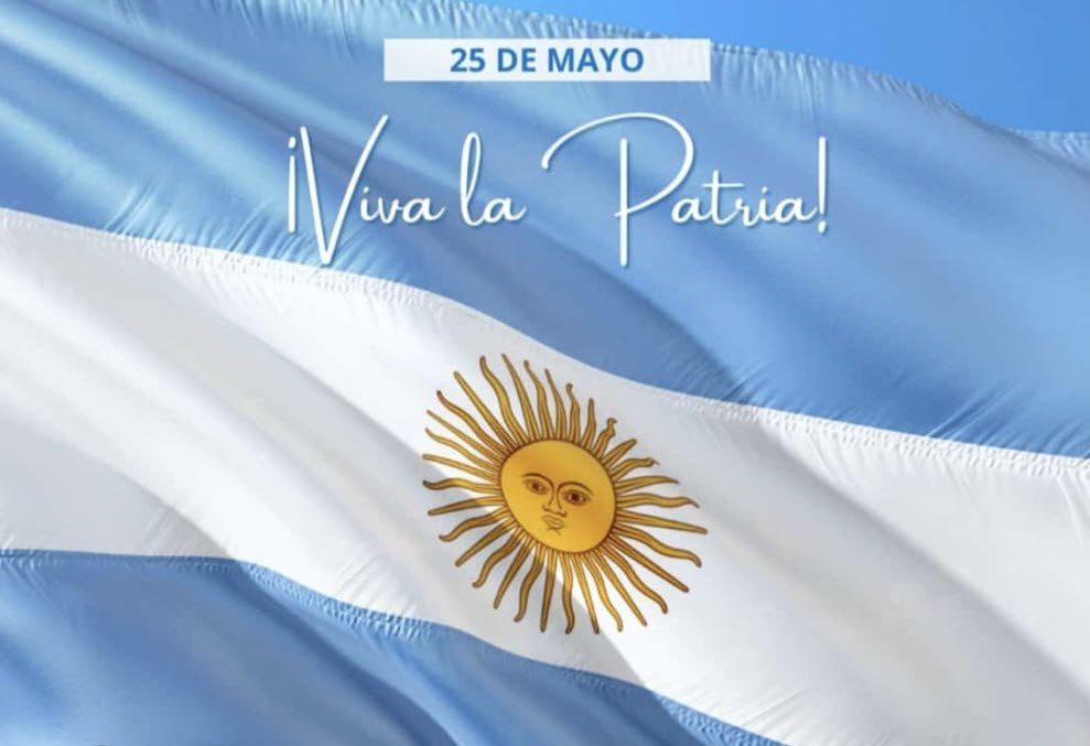 mentesenblanco's tweet photo. Viva La Patria 🇳🇮!! https://t.co/jOA48v0Ffo