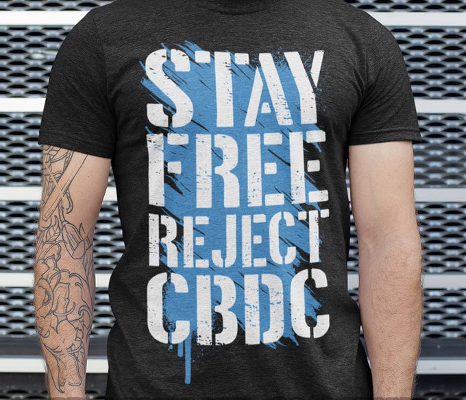 STAY FREE, ADOPT PI  https://t.co/zYhkgM03n5 https://t.co/pyPhhMFHwR<a href="/tag/picoin"class="tags"><span>#picoin</span></a><a href="/tag/pinetwork"class="tags"><span>#pinetwork</span></a><a href="/tag/pinetwork2024"class="tags"><span>#pinetwork2024</span></a>