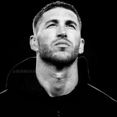 _iBDR7's tweet photo. #NewProfilePic تغيير لابد منه ، لحد يضيع . https://t.co/Pl9ihN2Ml3