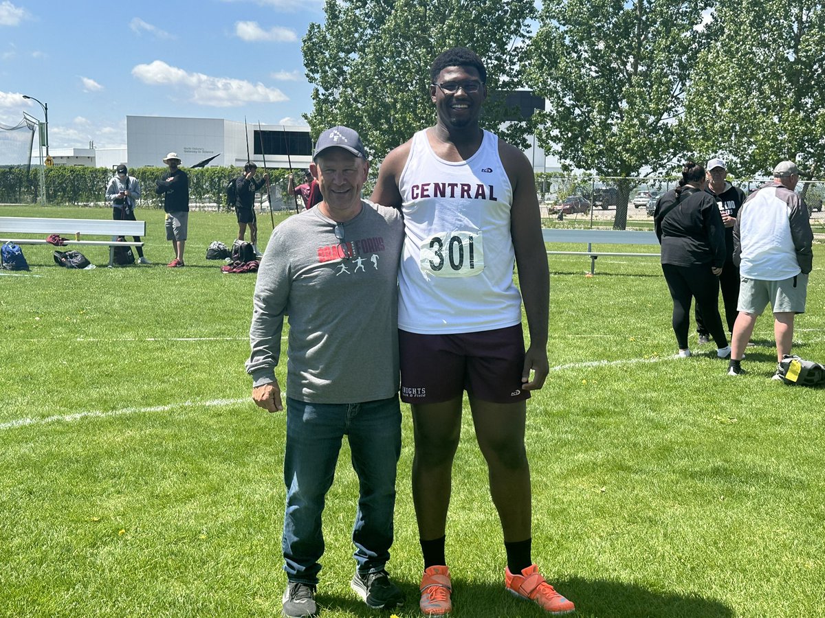 GF Throwers tweet media