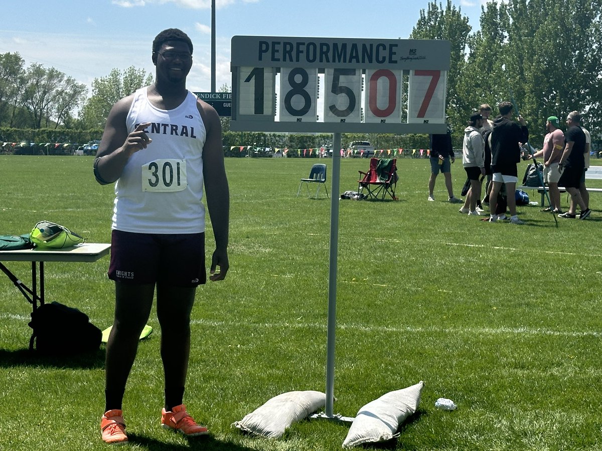 GF Throwers tweet media