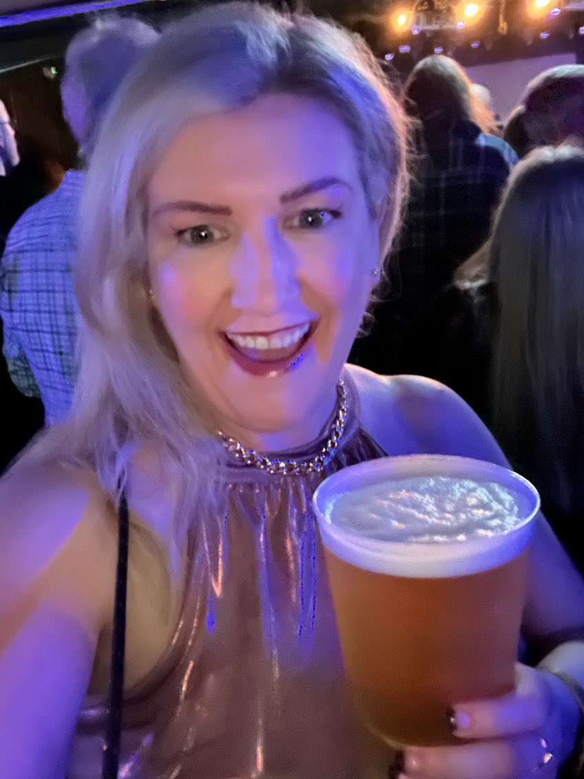 Fran Foley Winston tweet media