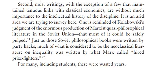 Branko Milanovic tweet media