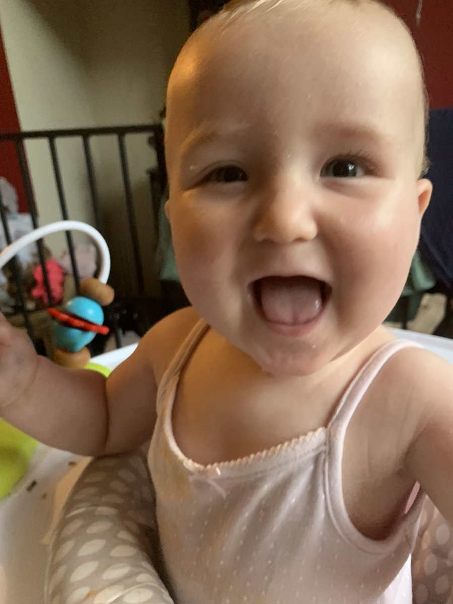Abby Brown tweet media