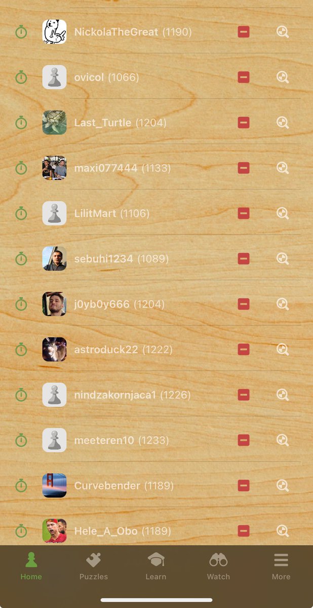 _AatharvaA_'s tweet photo. Chess rage quit….. https://t.co/OVlZaFW5Kk
