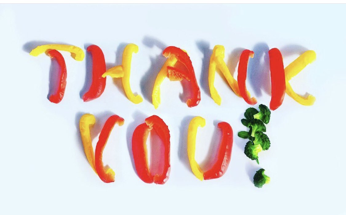 ContFruitsTavistock tweet media