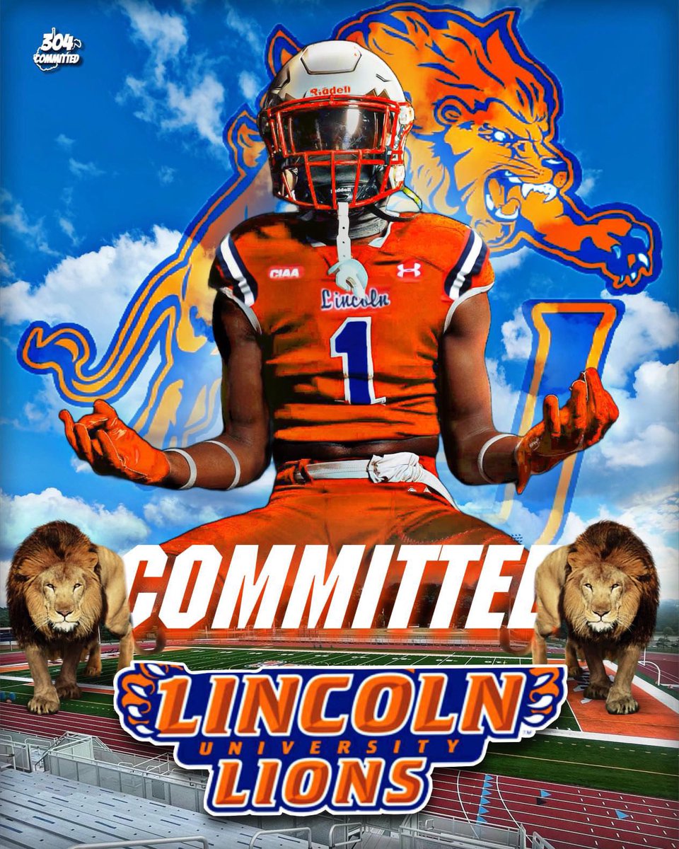 Brandon Robinson ✞ tweet media