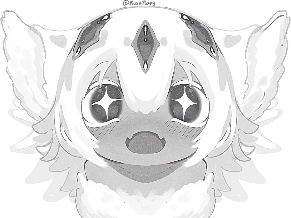 ee