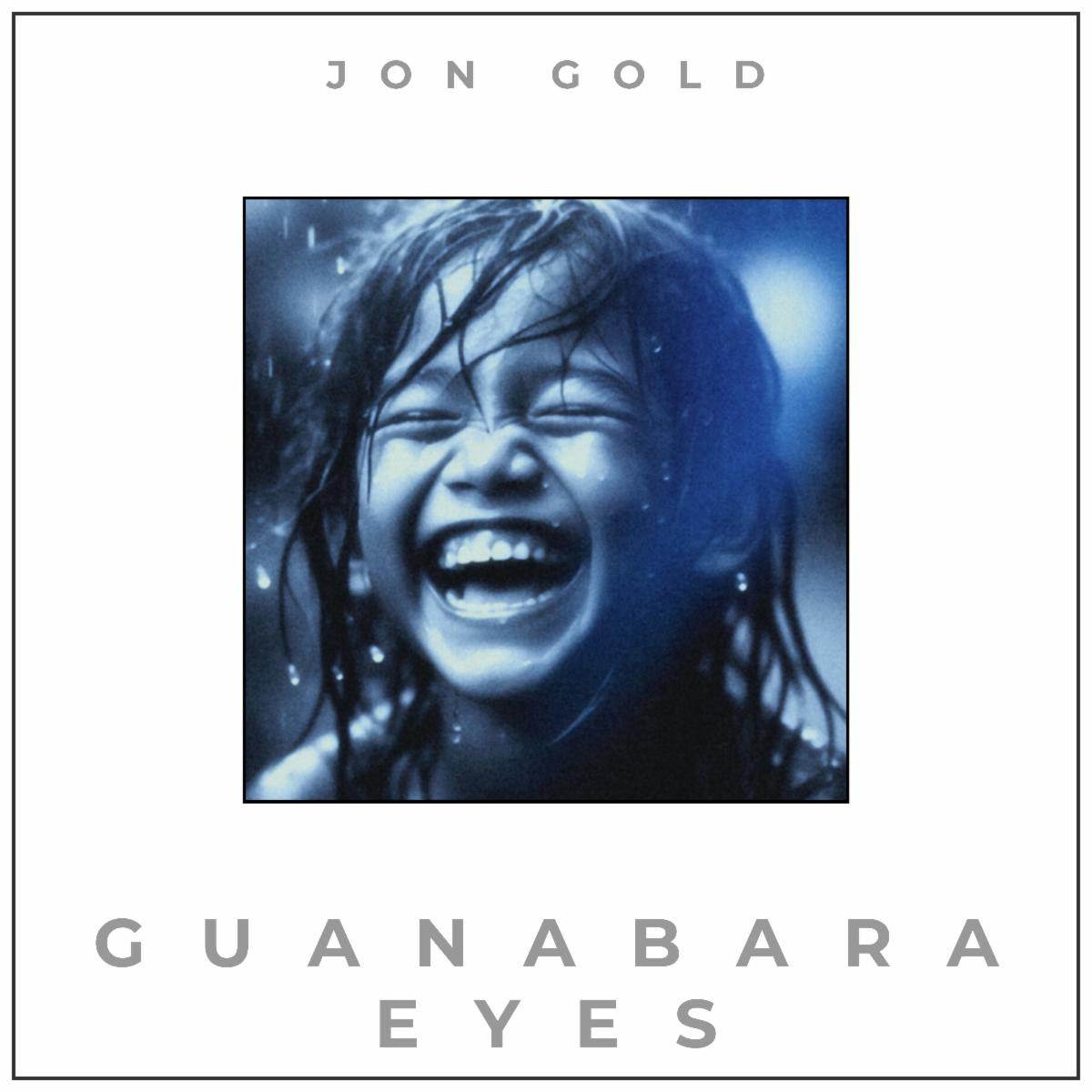 jazz4mula's tweet photo. My review of Jon Gold's "Guanabara Eyes" with drummer Mauricio Zottarelli, bassist Itaiguara Brandão, Rodrigo Ursaia on saxophones and flute, vocal sensation Marina Marchi and a guest appearance by violinist Zach Brock. A  pure explosion of beauty.
https://t.co/4n1ZcoXoaW https://t.co/7VEJigD7Bp
