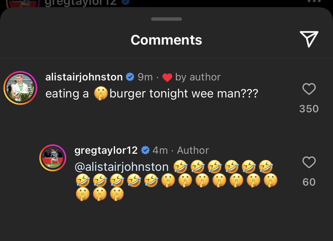 fucking love this club man