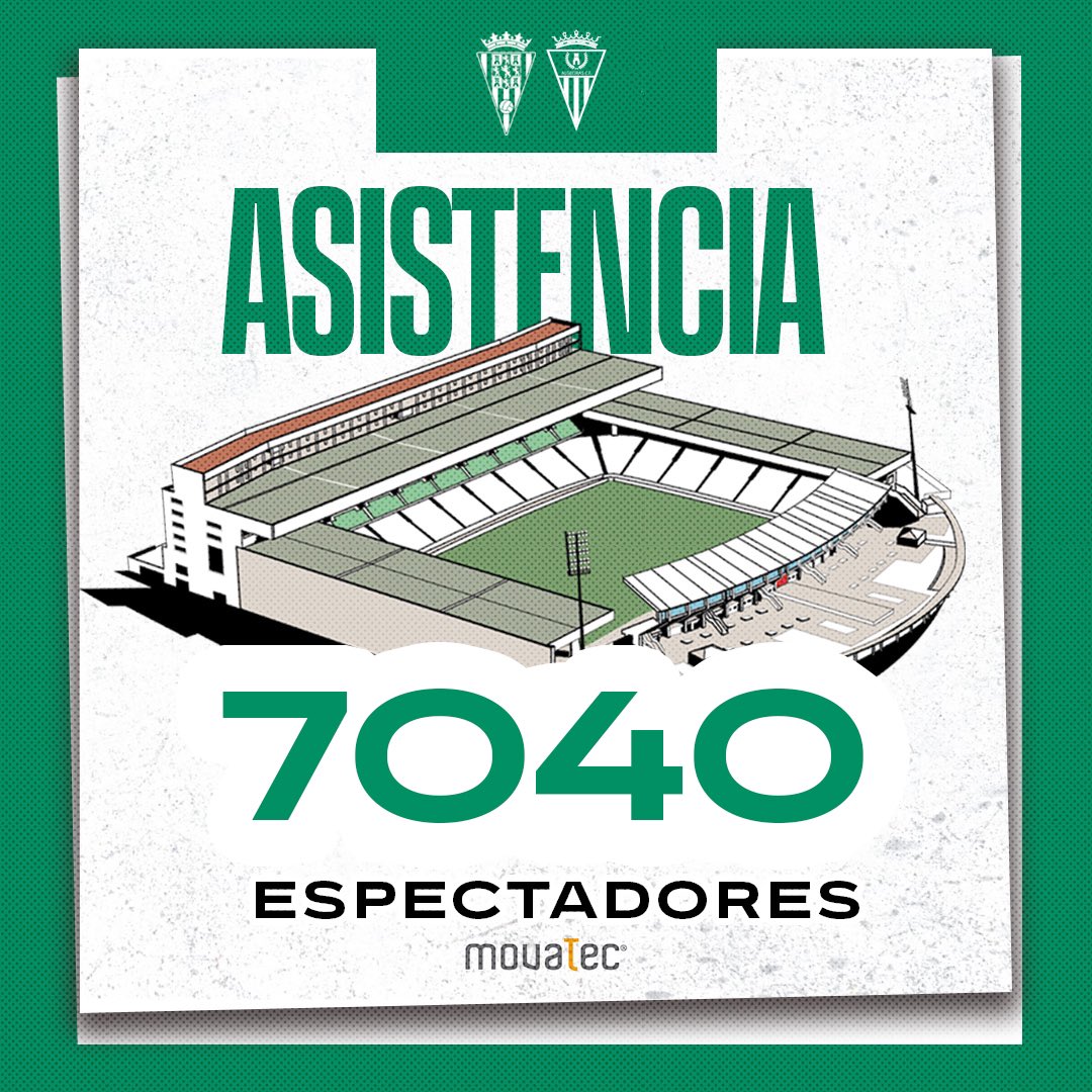 CordobaCFinEng's tweet photo. #CCFSomosNosotros https://t.co/LakSFhZWeH