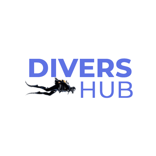 aboutdivingsite's tweet photo. 👉Meet buddies through Divers Hub and let the underwater exploration begin! 👌

https://t.co/UKYb31CQ4u

#alchemy #alchemyfins #freediving #alchemyv3 #underwaterphotography #freedive #carbon #carbonfins https://t.co/gfiVCiqosB