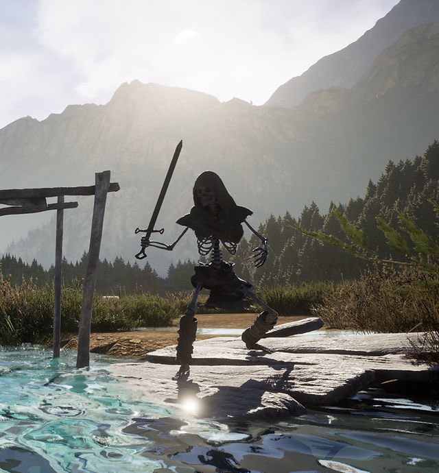 TCMFGames tweet media