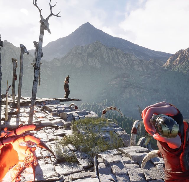 TCMFGames tweet media