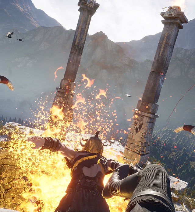 TCMFGames tweet media