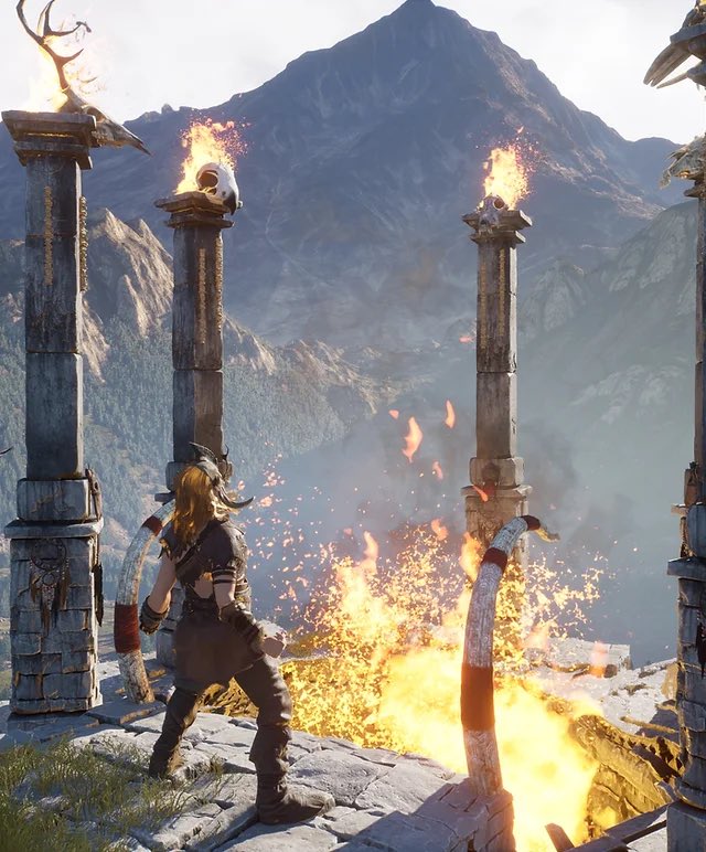 TCMFGames tweet media