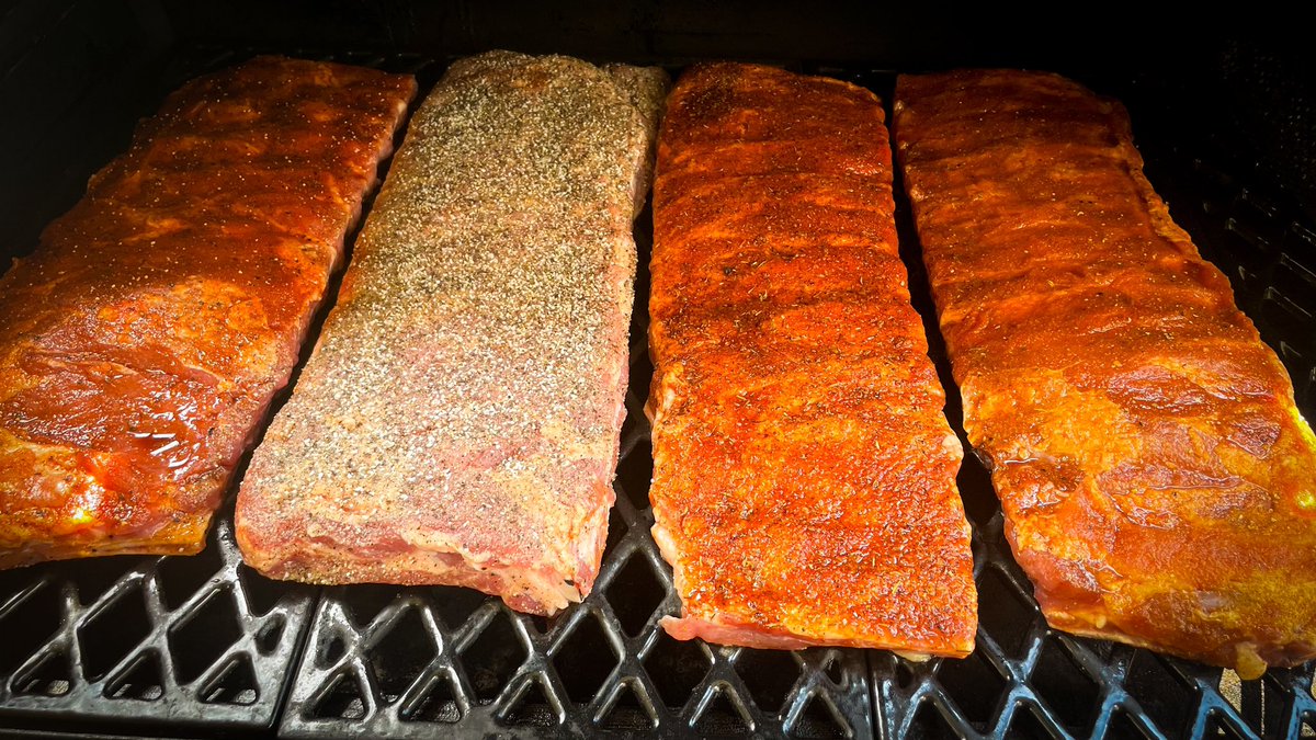 robertaddis's tweet photo. Celebrating Memorial Day here in Barbeque, Georgia https://t.co/ifeqYKvMH9