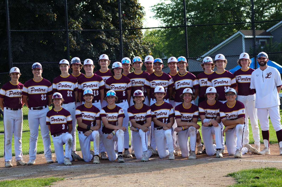 Andrew Maloney tweet media