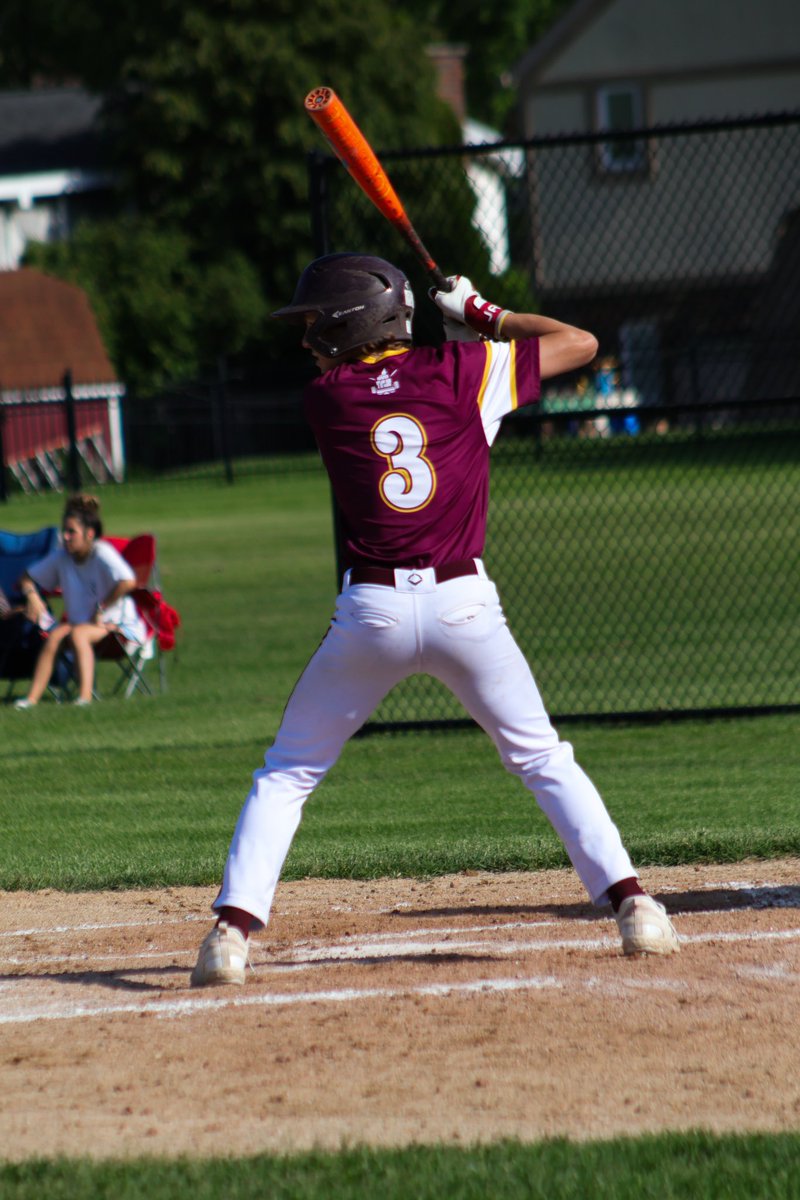 Andrew Maloney tweet media