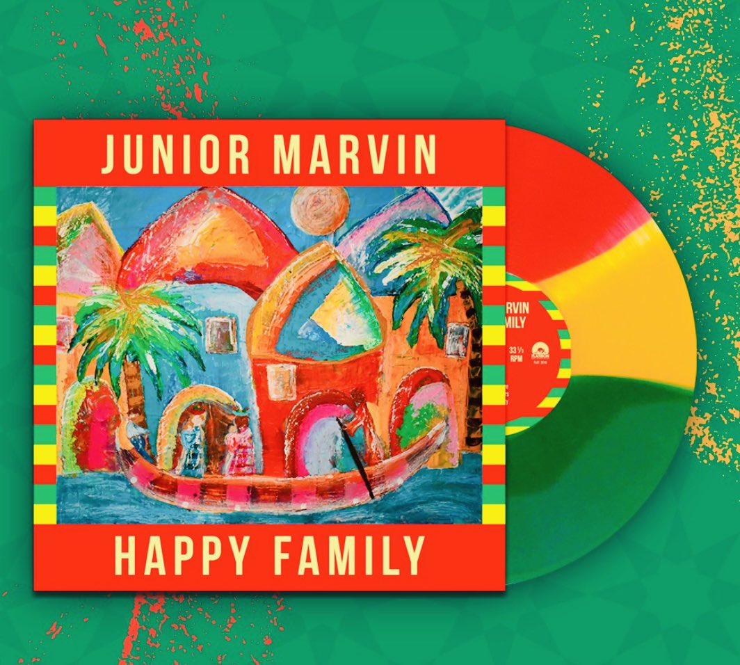 Junior Marvin โฌ The Legendary Wailers (@juniormarvin09) on Twitter photo COULD YOU BE LOVE ๐๐๐๐โฎ๏ธ๐ธ๐๐๐๐๐ฒ๐โ๏ธ๐ซ๐๐
๐๐ป๐บ๐ป๐๐ผ๐บ๐ฟSEE YOU ON THE ROAD SOON WITH SPECIAL GUEST FROM <a href="/marleymovie/">Marley Movie</a> <a href="/love/">LOVE</a> <a href="/davo/">Davo</a> <a href="/marvin7777/">marvin gumera</a> <a href="/rorytruestory/">Rorytruestory</a> <a href="/quandajai/">Quan-Dajai Henriques</a> @culturefeaturingkenyattahill @kwesi_drumz @desihyson #stephenbigyardsamuels #ianjohnson #juniormarvin COULD YOU BE LOVE ๐๐๐๐โฎ๏ธ๐ธ๐๐๐๐๐ฒ๐โ๏ธ๐ซ๐๐
๐๐ป๐บ๐ป๐๐ผ๐บ๐ฟSEE YOU ON THE ROAD SOON WITH SPECIAL GUEST FROM <a href="/marleymovie/">Marley Movie</a> <a href="/love/">LOVE</a> <a href="/davo/">Davo</a> <a href="/marvin7777/">marvin gumera</a> <a href="/rorytruestory/">Rorytruestory</a> <a href="/quandajai/">Quan-Dajai Henriques</a> @culturefeaturingkenyattahill @kwesi_drumz @desihyson #stephenbigyardsamuels #ianjohnson #juniormarvin