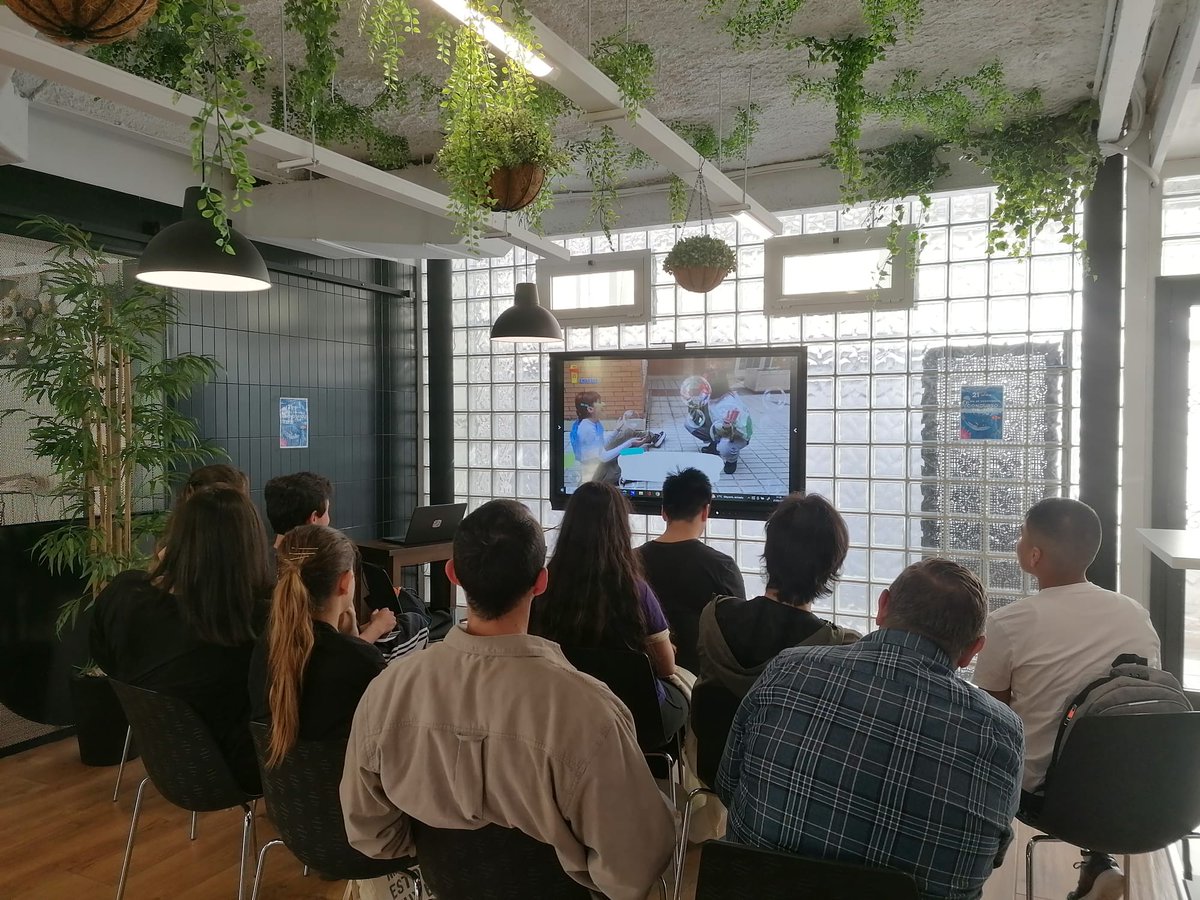 𝘊𝘐𝘍𝘗 𝘚𝘪𝘮𝘰𝘯𝘦 𝘖𝘳𝘵𝘦𝘨𝘢 📚 tweet media