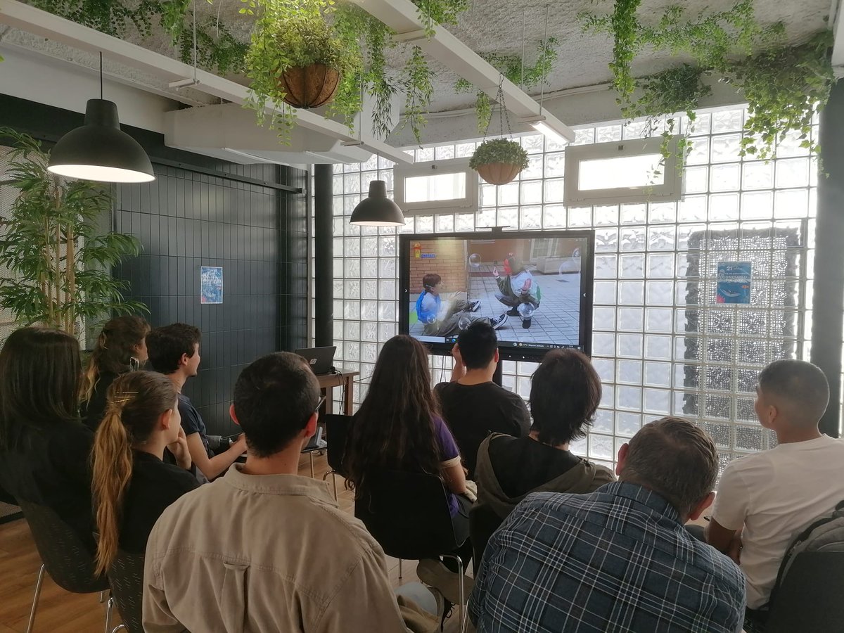 𝘊𝘐𝘍𝘗 𝘚𝘪𝘮𝘰𝘯𝘦 𝘖𝘳𝘵𝘦𝘨𝘢 📚 tweet media