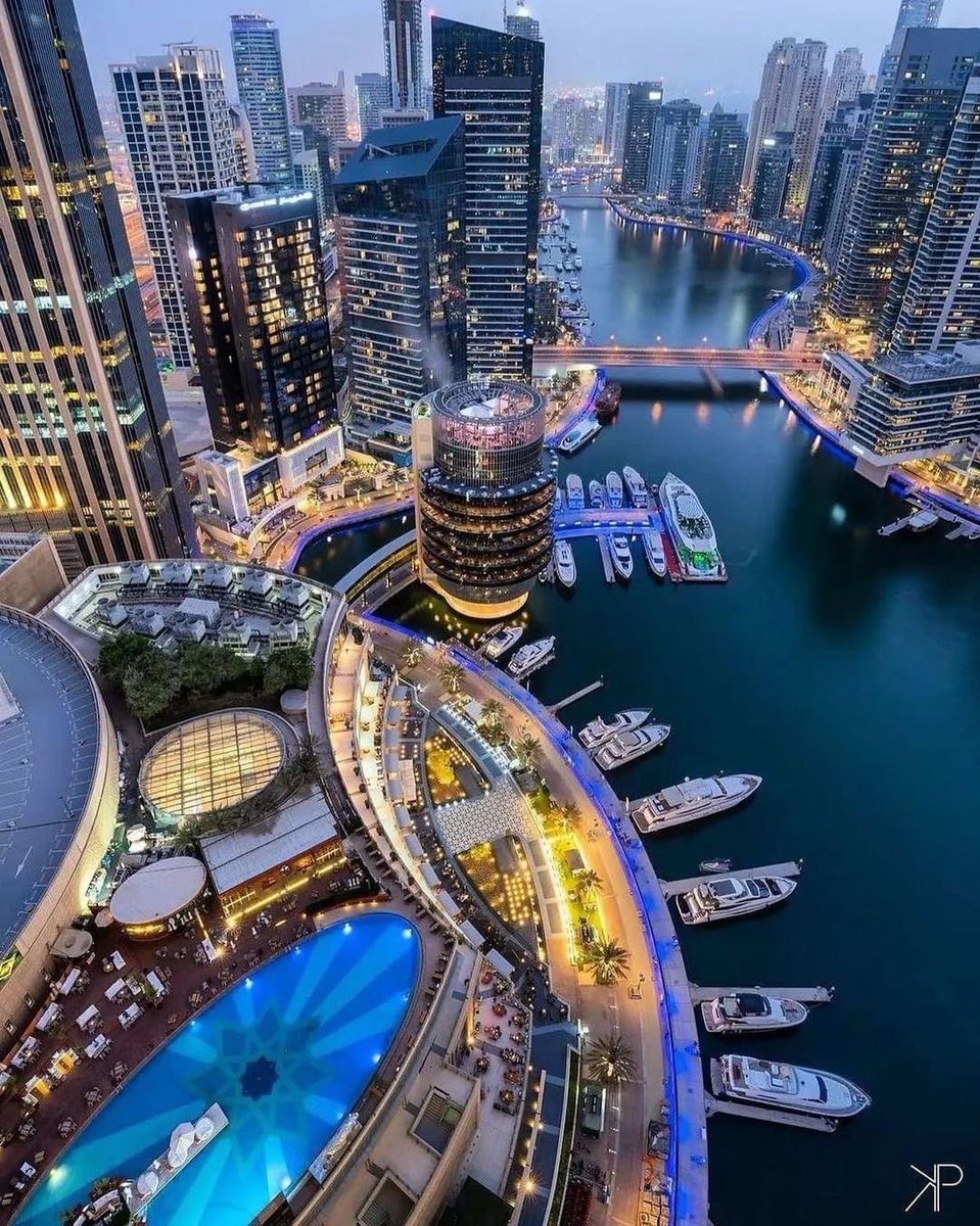 Dubai, UAE 🇦🇪