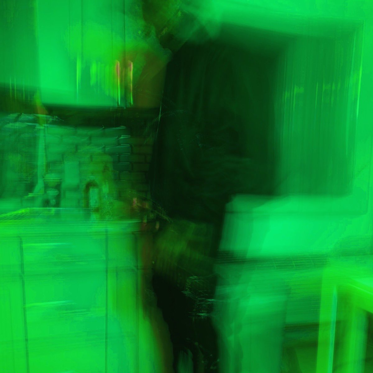 P Loo (@waterploo_) on Twitter photo 