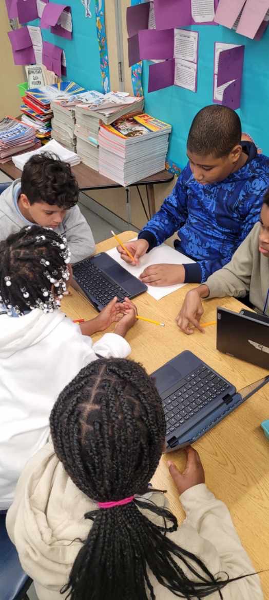 Banyan’s K-5 students had a blast this week while learning science. This is what Science Week at Banyan looks like: hands-on, interactive, fun, engaging, and standards-based. <a href="/browardschools/">Broward Schools</a> <a href="/NicoleNeunie/">Nicole Neunie</a> <a href="/HowardHepburn/">Howard Hepburn</a> <a href="/DrDAugustin/">Ducarmel S. Augustin, PhD</a> <a href="/BrowardScience/">Broward Science</a> @BcpsCentral_  <a href="/BrowardSTEM/">Broward STEM</a>