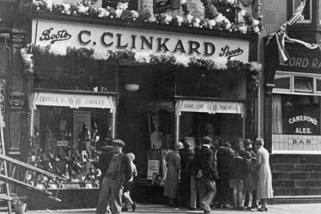 Started from a single shop in Middlesbrough, #footwear #retailer <a href="/CharlesClinkard/">charlesclinkard</a> now has 28 stores, 16 concessions and £43m annual turnover, and is celebrating its 100th #anniversary this year. Tim Payne, MD of retail, talks to Drapers about its plans >> bit.ly/4aBk8zU