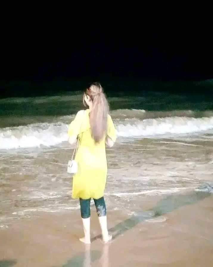 Aaliya 👰 tweet media