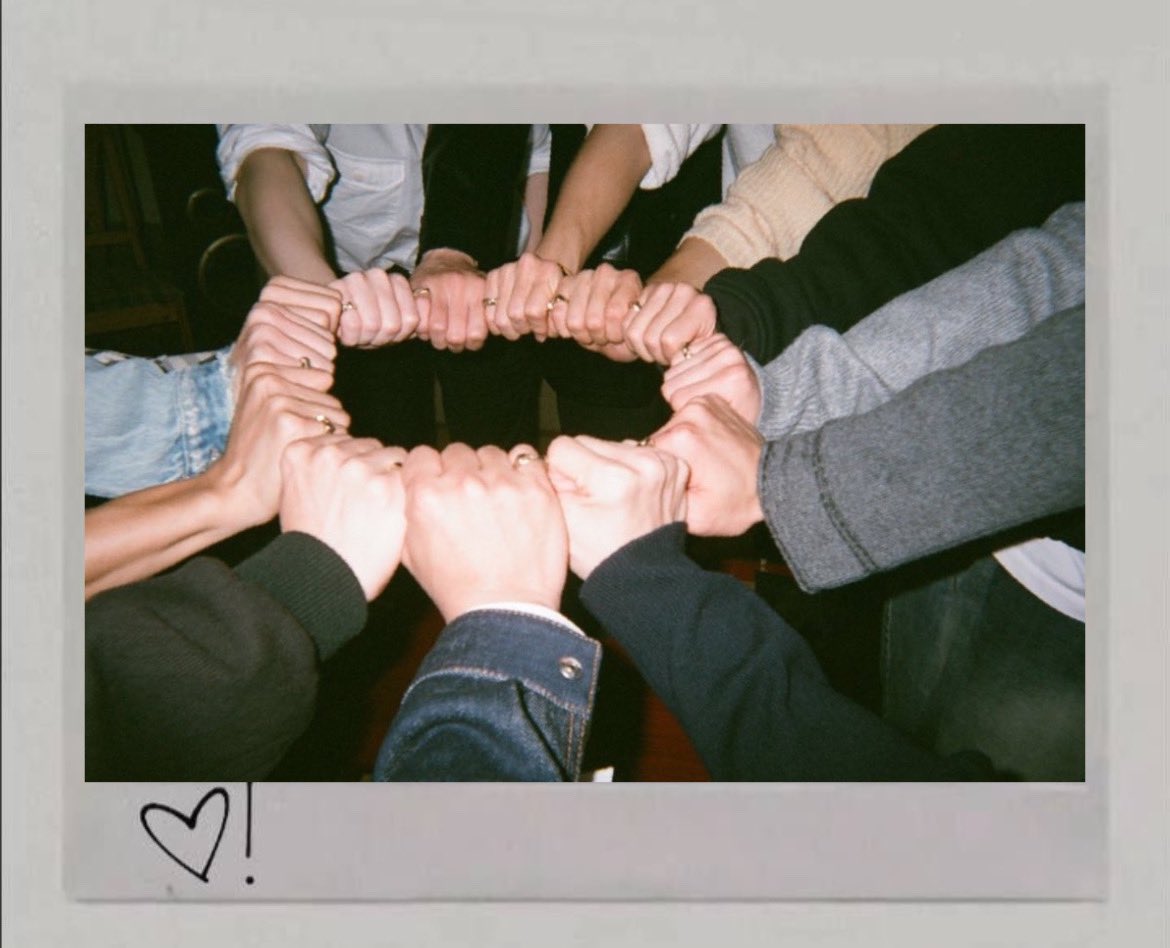 cloudywons's tweet image. 🤍