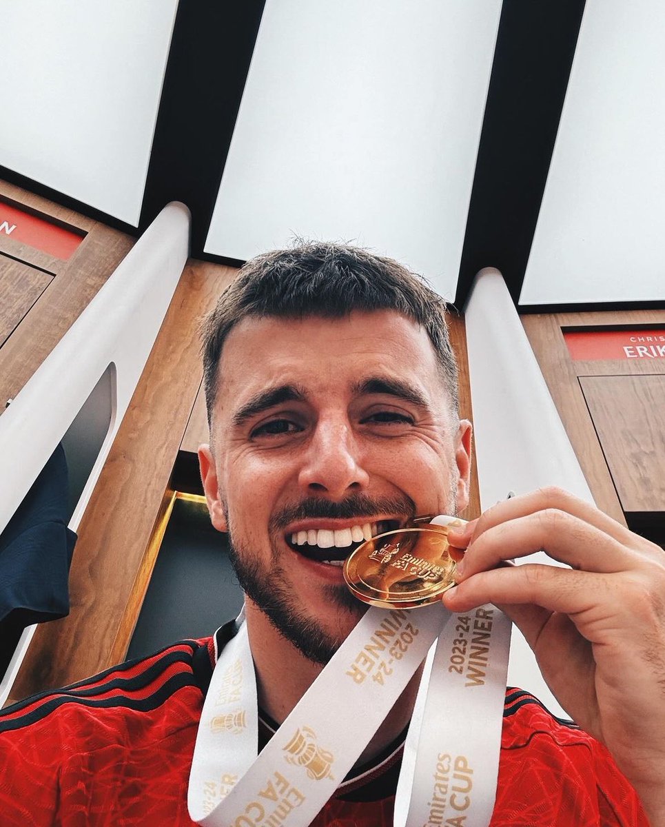 UTDTrey's tweet image. Hey @ChelseaFC ❤️