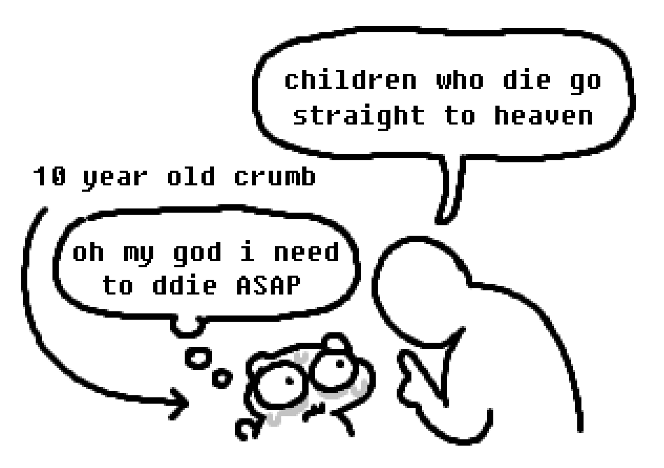 cuptoast's tweet photo. before i do something bad https://t.co/vjzQqIqnLd