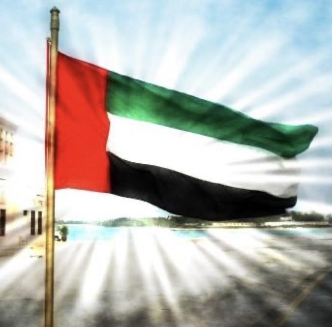 Zmohammed44's tweet photo. https://t.co/w6h0pSUl33