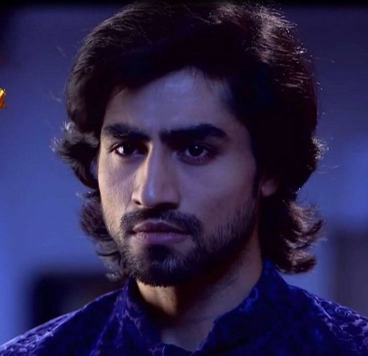 Sahir being angry is very beautiful @ChopdaHarshad