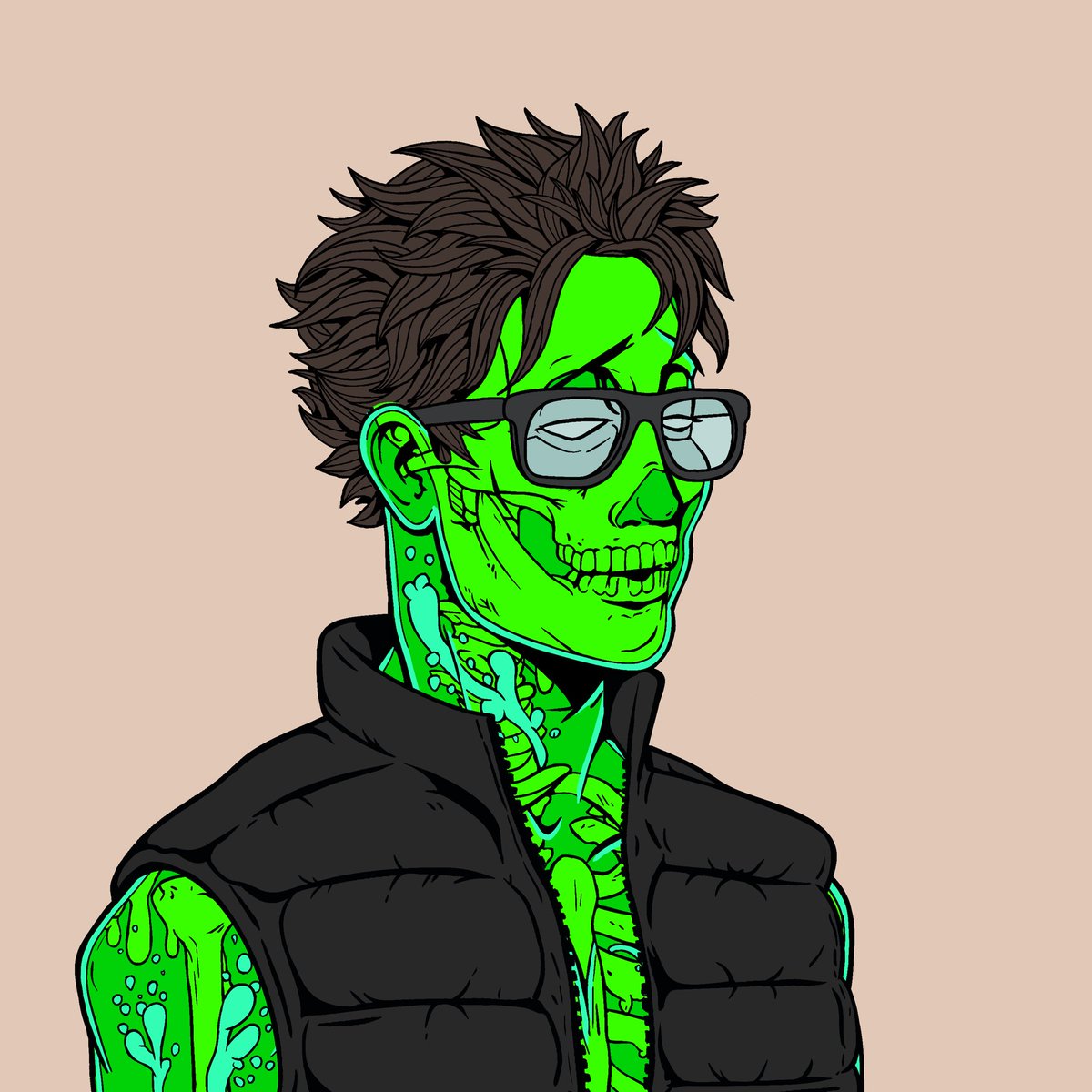 SⓄL GOD ☝️ tweet media