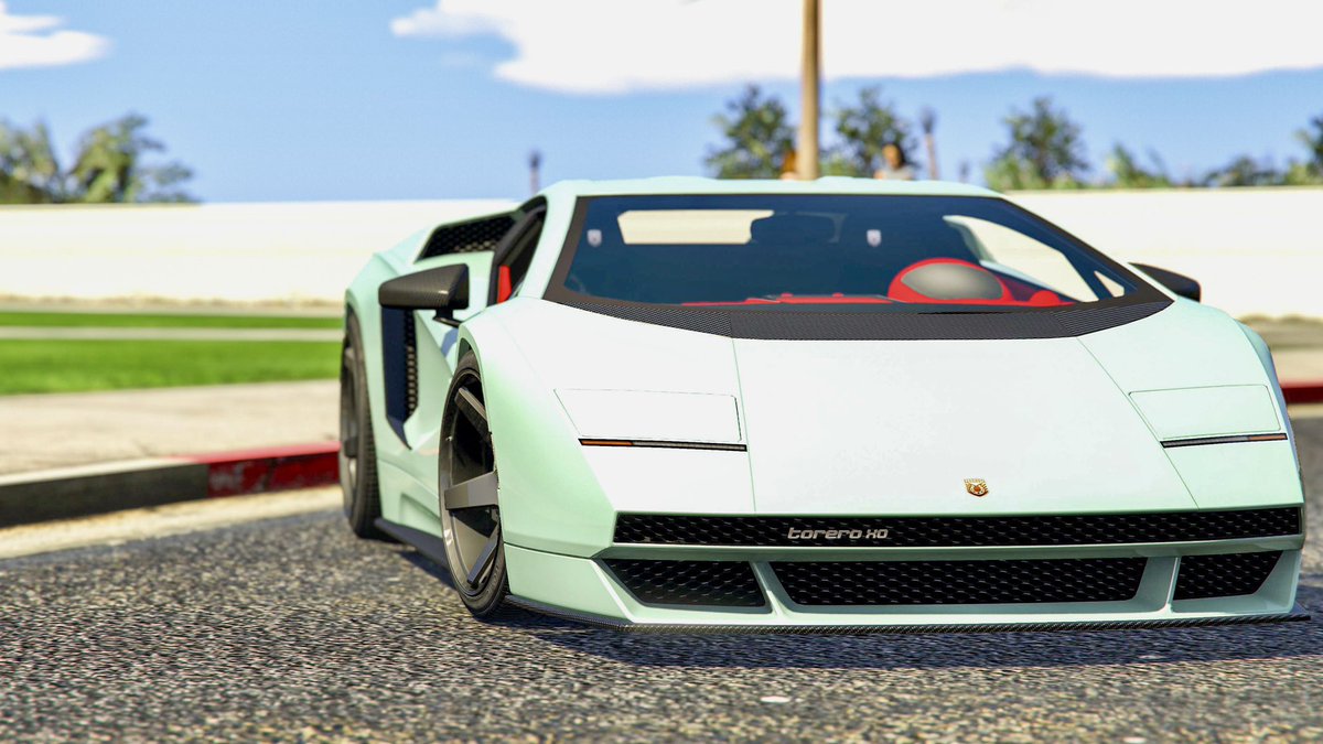 ℂ𝕜 𝔾𝕒𝕞𝕖𝕣ジ tweet media