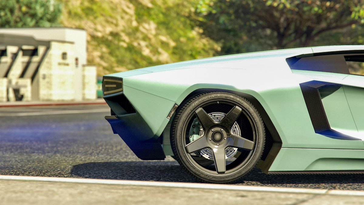 ℂ𝕜 𝔾𝕒𝕞𝕖𝕣ジ tweet media