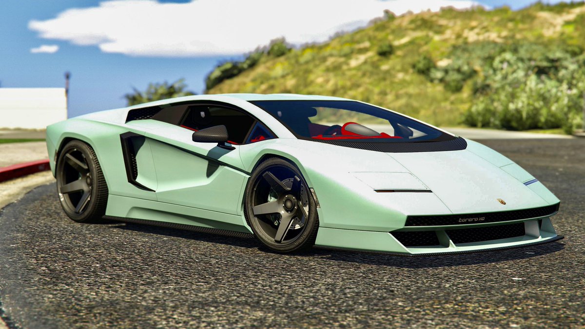 ℂ𝕜 𝔾𝕒𝕞𝕖𝕣ジ tweet media