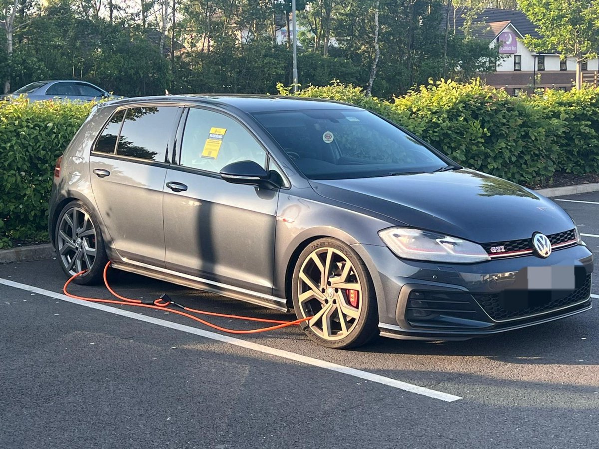 Roads Policing Unit tweet media