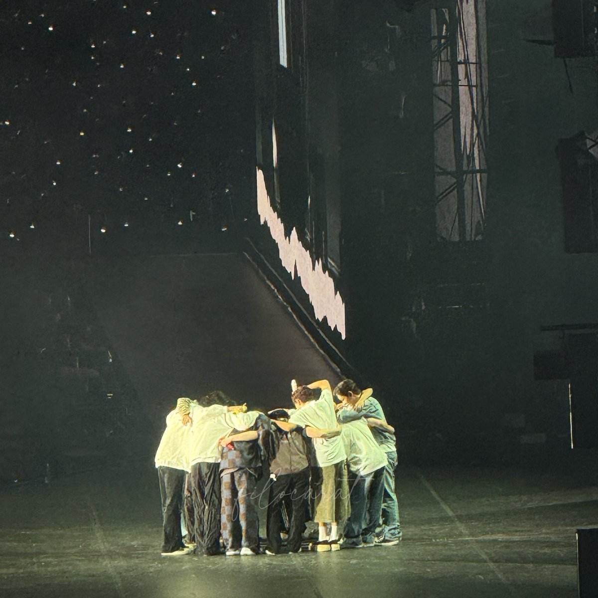 _nad71's tweet photo. #SVT_9th_Anniversary https://t.co/fq9bnXnFjY