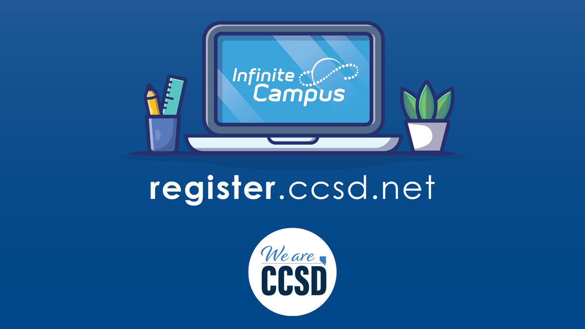 CCSD tweet media