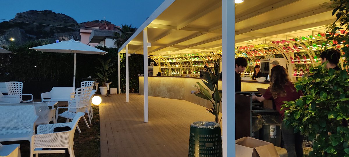 BuccellatoBruno's tweet image. Cefalù 🇮🇹 

summer 2024🔥