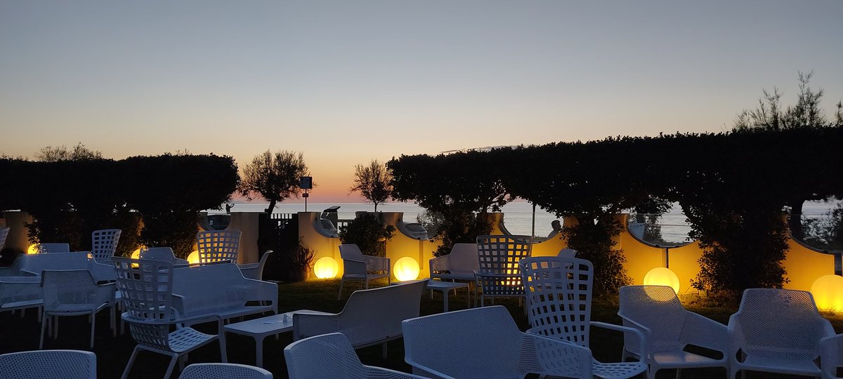 BuccellatoBruno's tweet image. Cefalù 🇮🇹 

summer 2024🔥