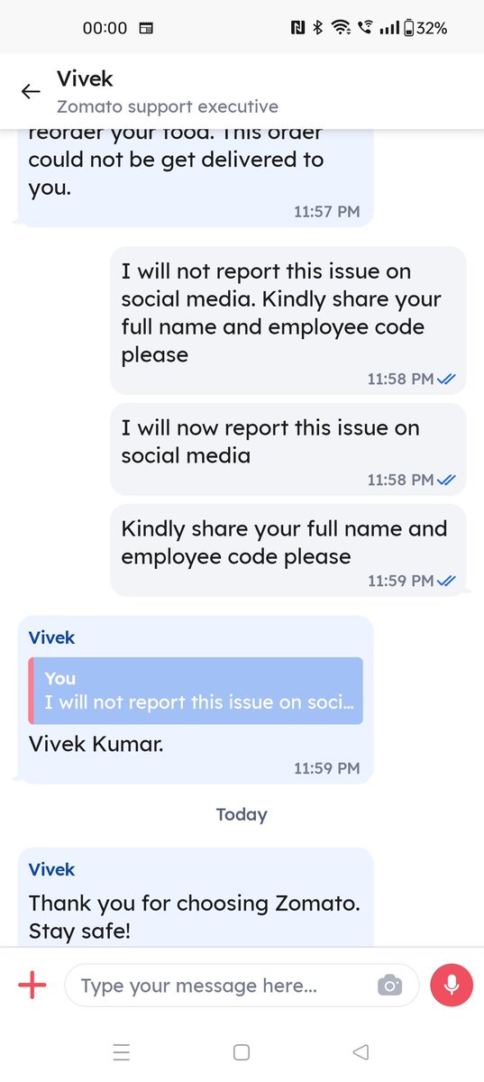 AdityaMVoice's tweet photo. https://t.co/J6fI4752Gb